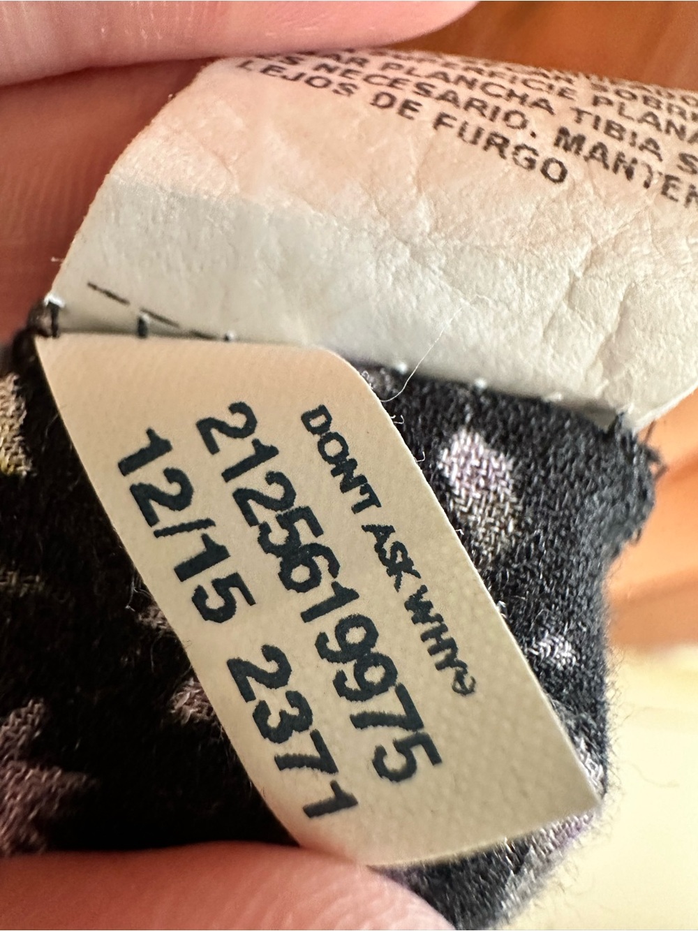 Urban Outfitters Sheer Floral Kimono Duster | Don’t Ask Why | Made in Italy - Picture 5 of 6